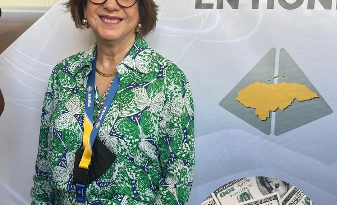 Agencias bancarias laboraran con normalidad próximo lunes pero no habrá subasta de dólares.