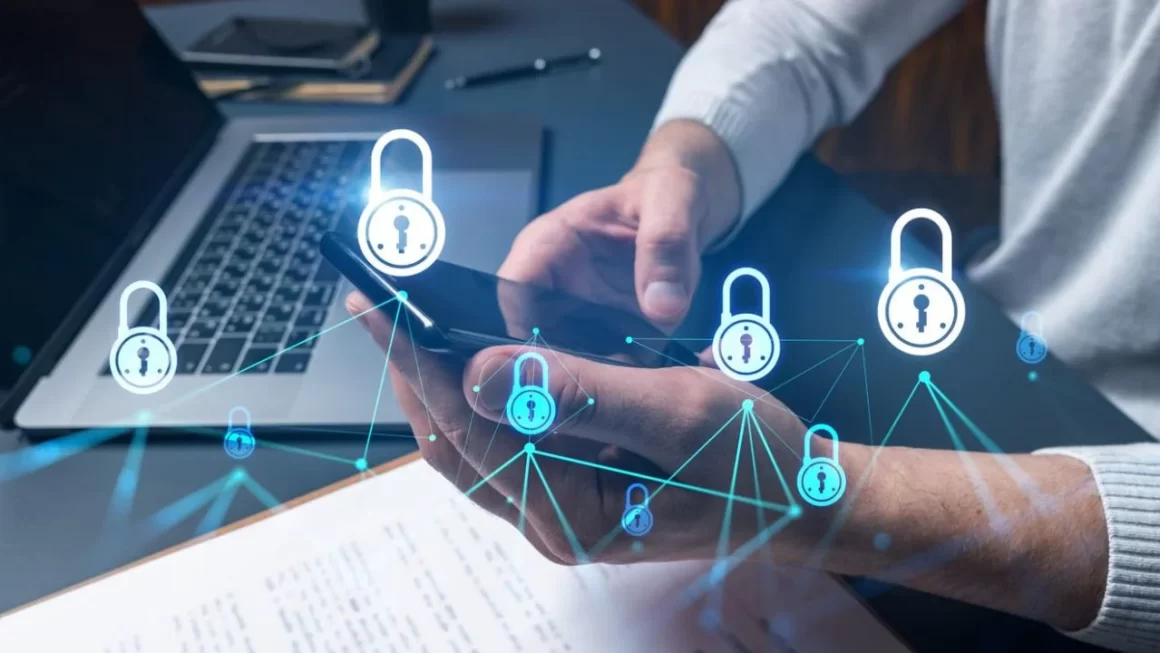 Dos millones de transacciones mensuales en 2024 alcanza banca en línea: AHIBA