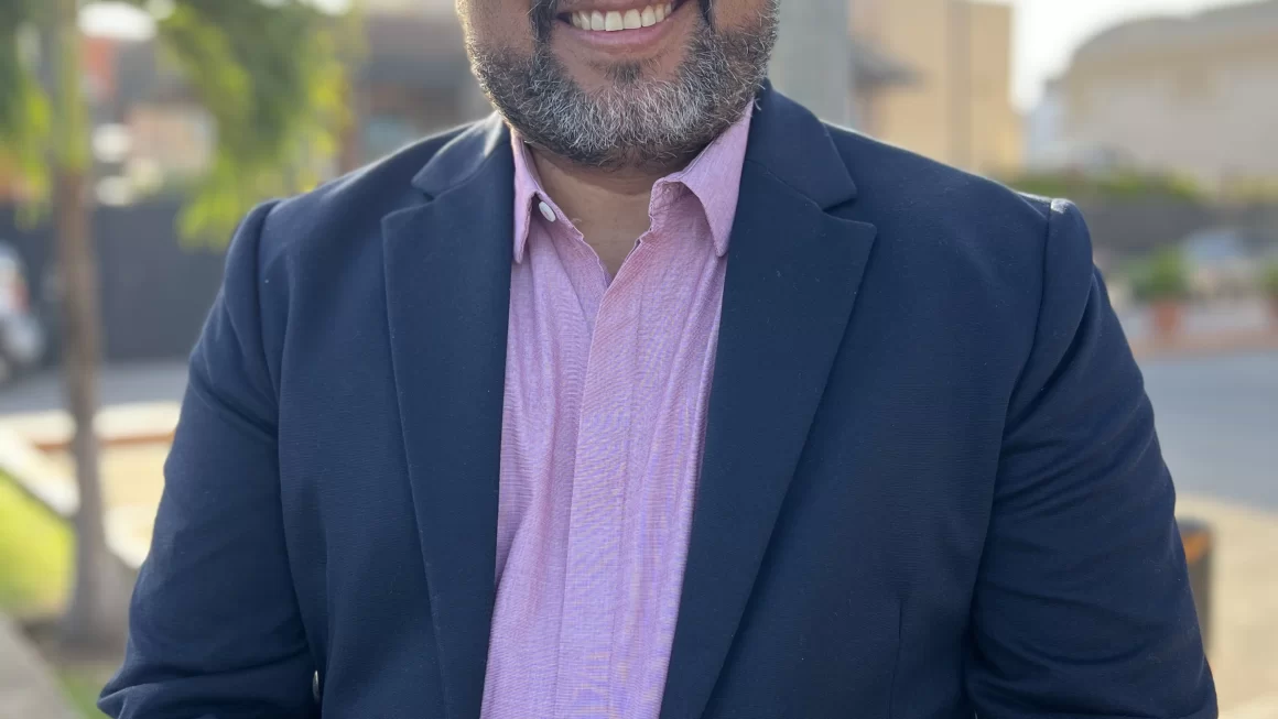 Apenas el 40% del padrón electoral vota en elecciones primarias en Honduras sostiene Analista Luis León