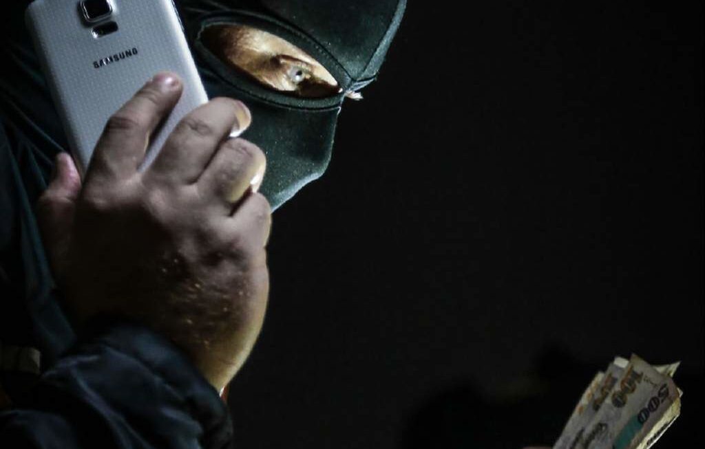 El 14% de los ingresos que perciben las mipymes lo utilizan en seguridad contra extorsión: COHEP 