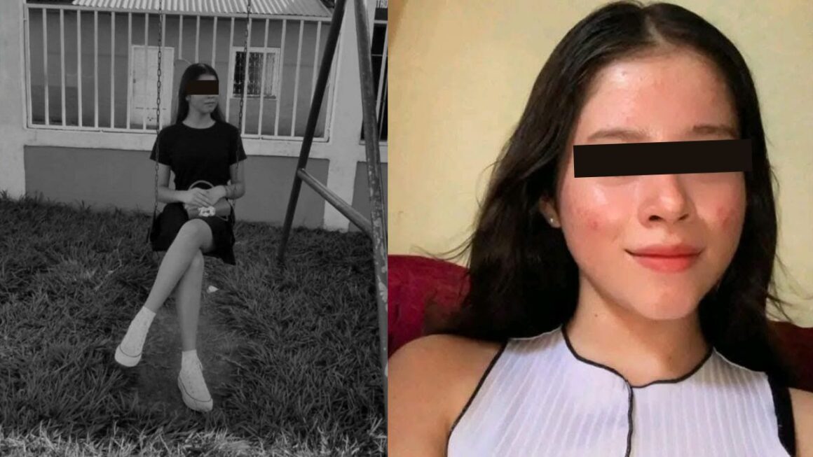 Joven de 15 años se suicida en su casa de habitación en Olancho en vísperas de año nuevo 