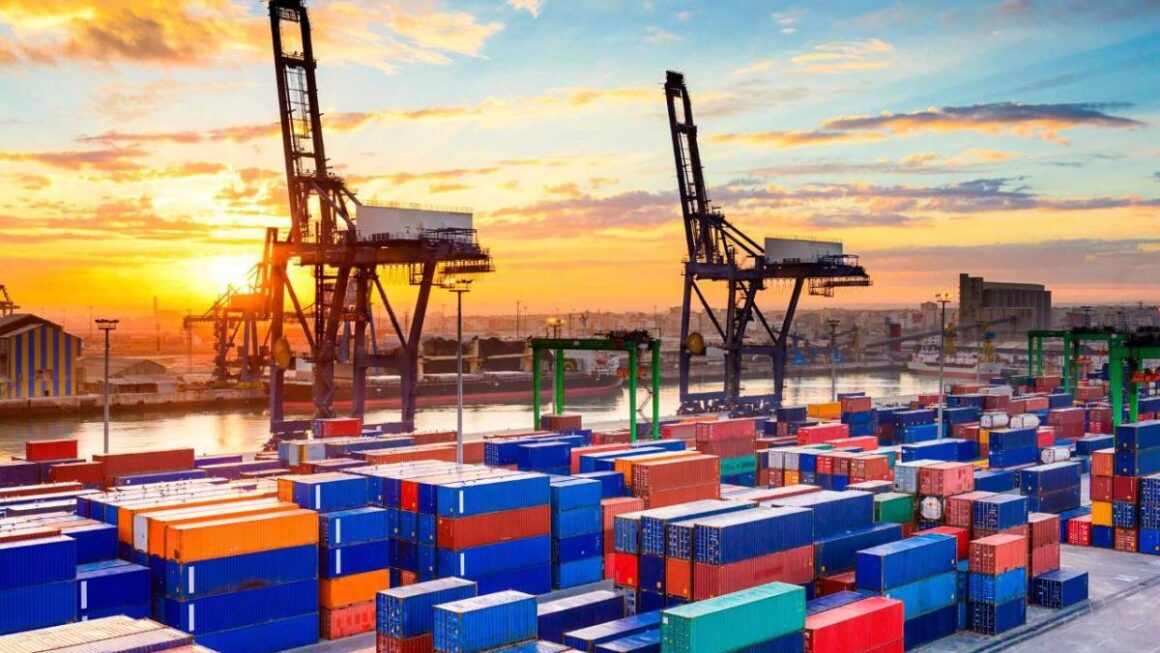 En 3.1% se redujo exportaciones en Honduras en 2024; la mayor caída en Centroamérica revela informe del BID