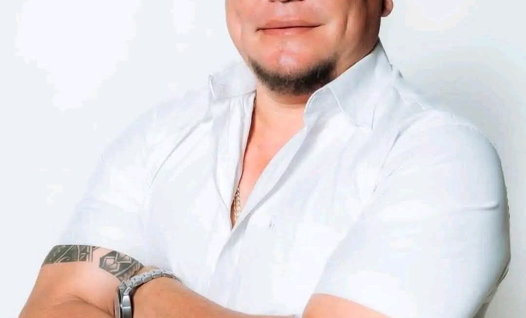 Matan a un precandidato nacionalista a la alcaldía de Morazán, Yoro 