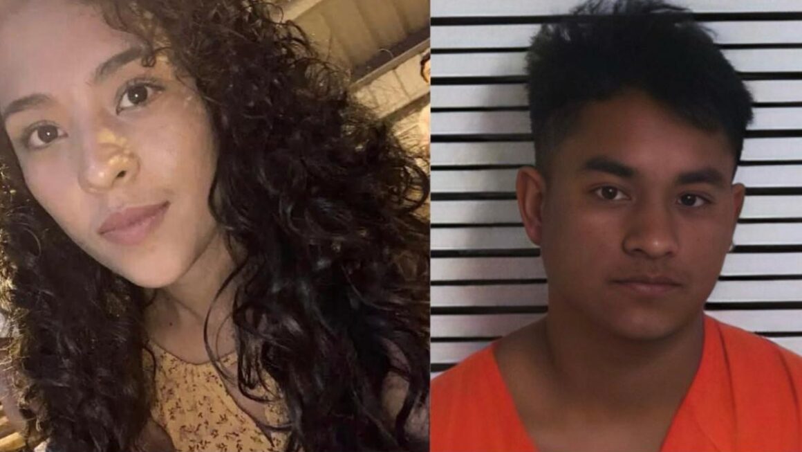 Muere hondureña reportada como desaparecida en Estados Unidos