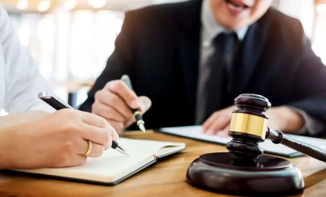 ENEE reitera que demanda por 11.9 millones de dólares de HIDROCEL “no está en firme”