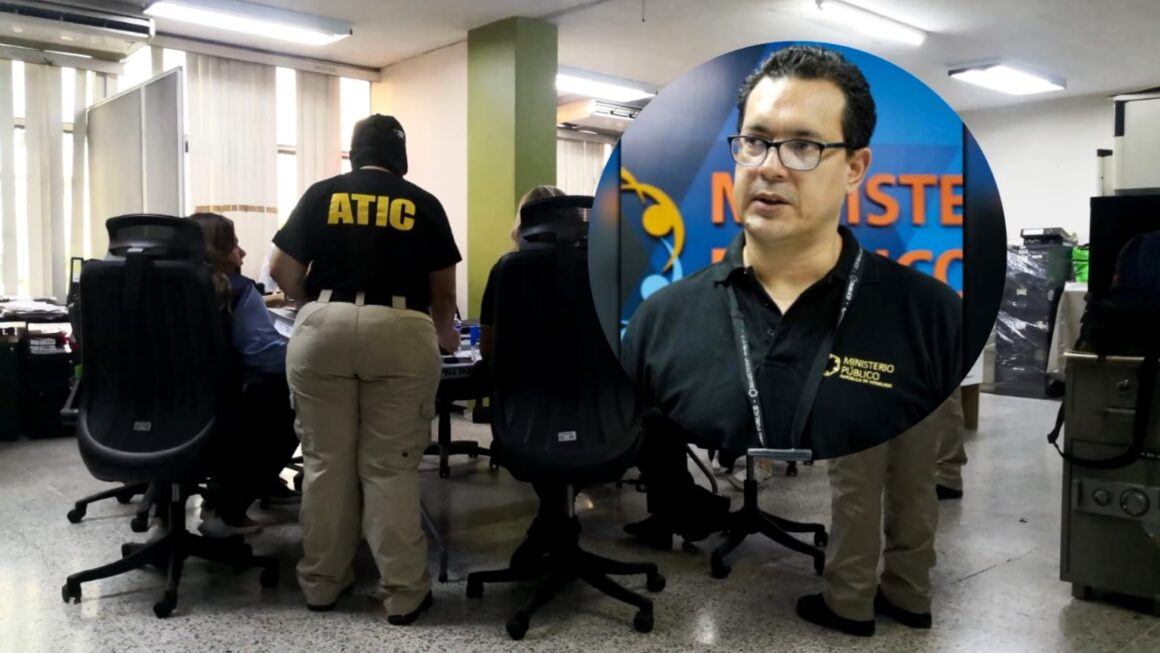 MP cita a miembros de las FFAA y CNE por las irregularidades en las elecciones internas