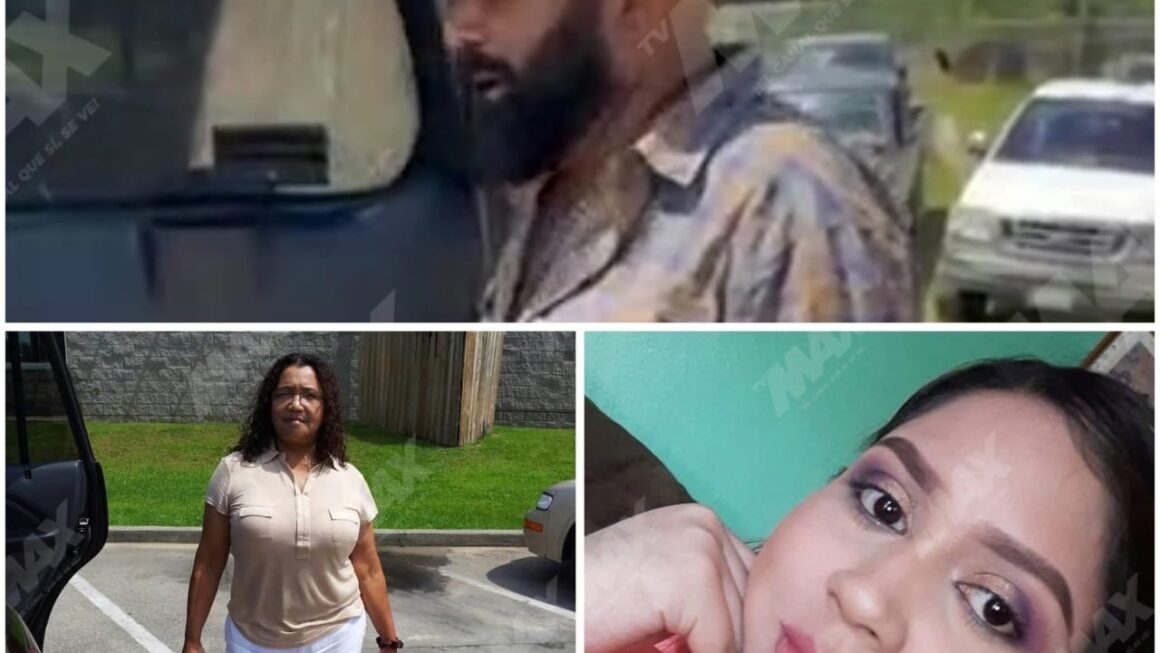 Matan a dos hermanos y su cuñada en nueva masacre en El Higuerito, Olancho