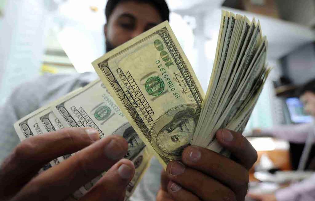 Unos 5,700 millones de dólares en remesas familiares ingresaron a Honduras al primer semestre