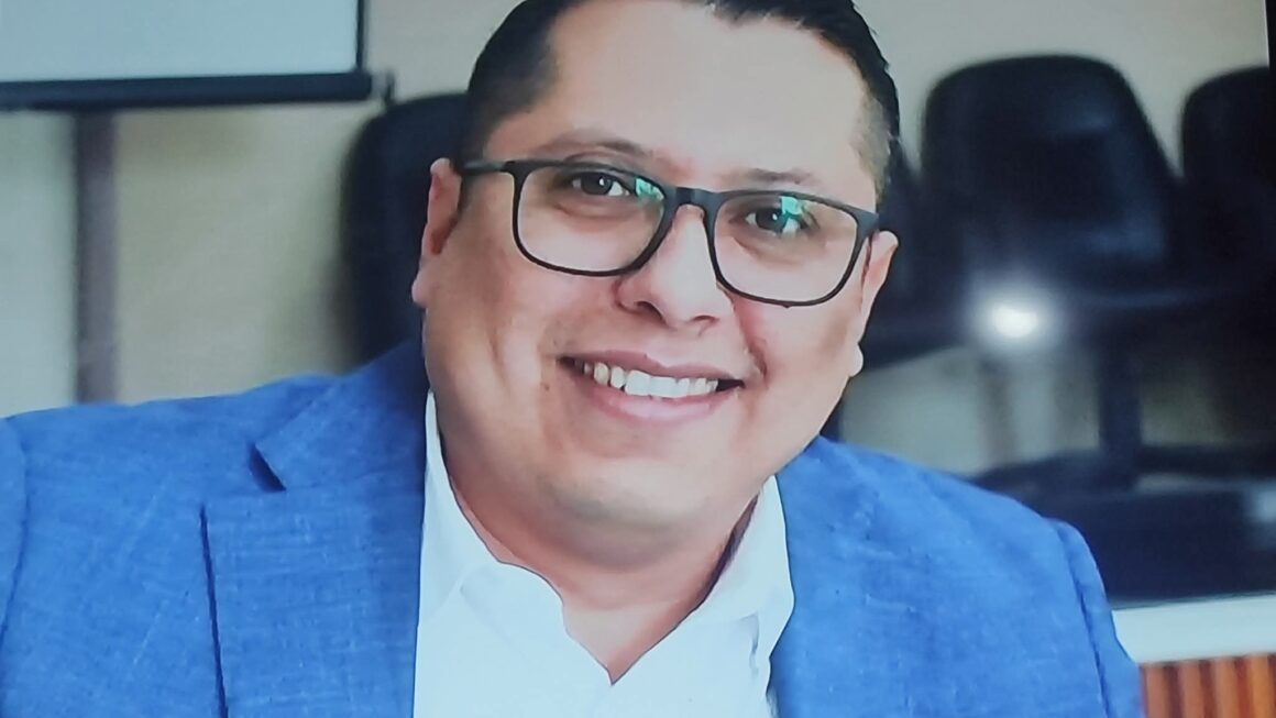 Atentado criminal contra alcalde de Quimistán y su hijo en Santa Bárbara