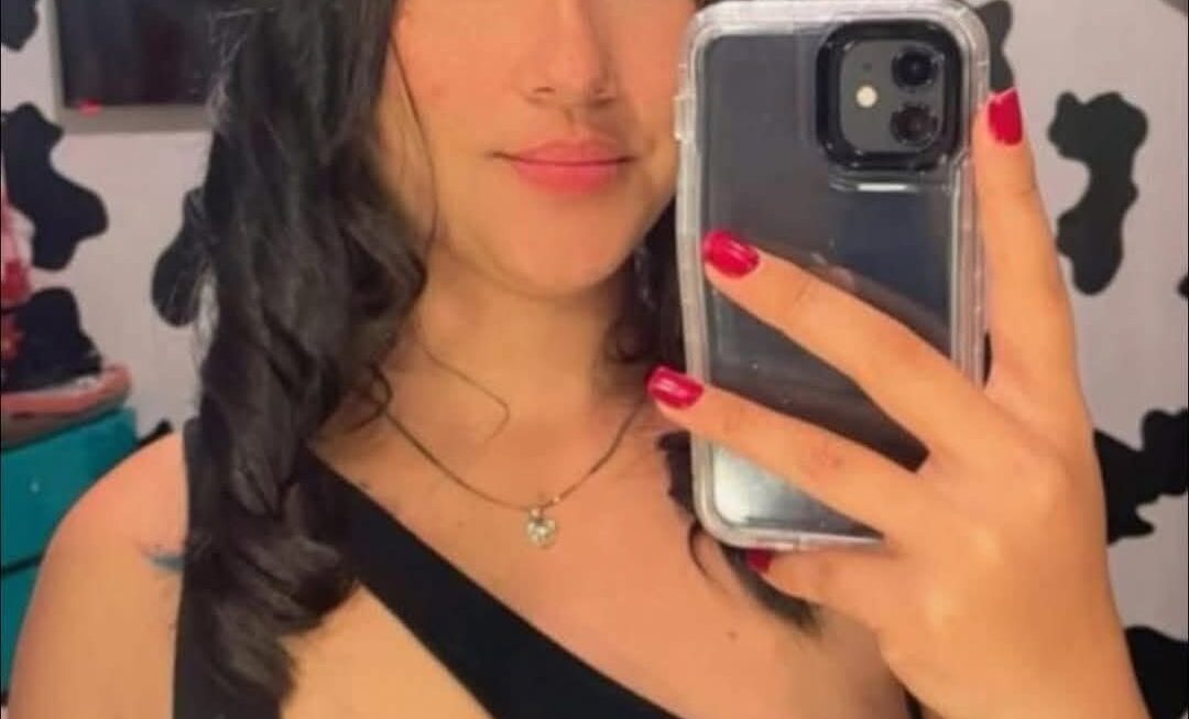 Muero joven tras ser atacada a balazos en La Ceiba