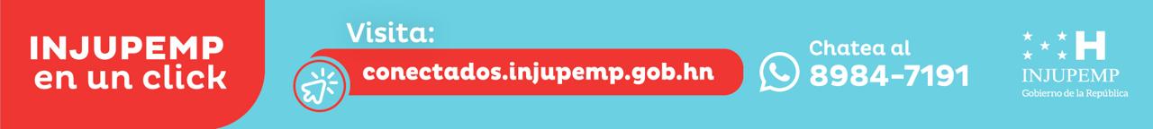 Injupemp