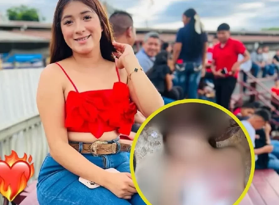 Matan a disparos a una joven en una cantina en Patuca, Olancho