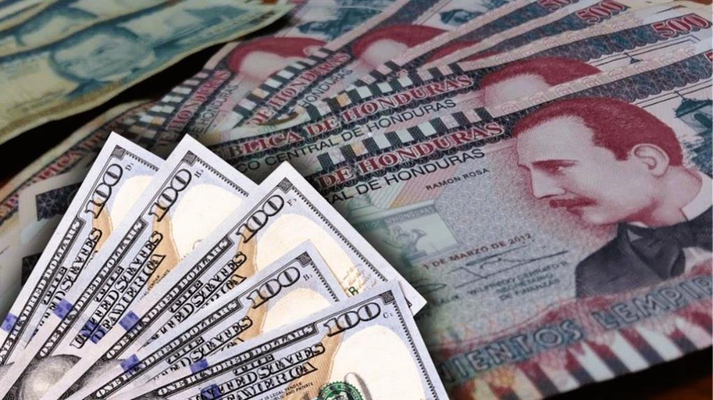 En 26.2% incrementan remesas al tercer trimestre y suman $ 9,080.2 millones