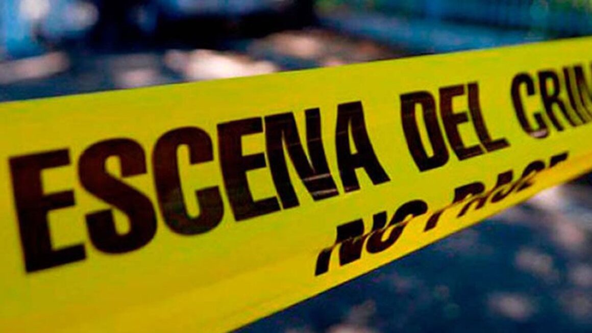 Seis muertes violentas en celebración navideña en Honduras