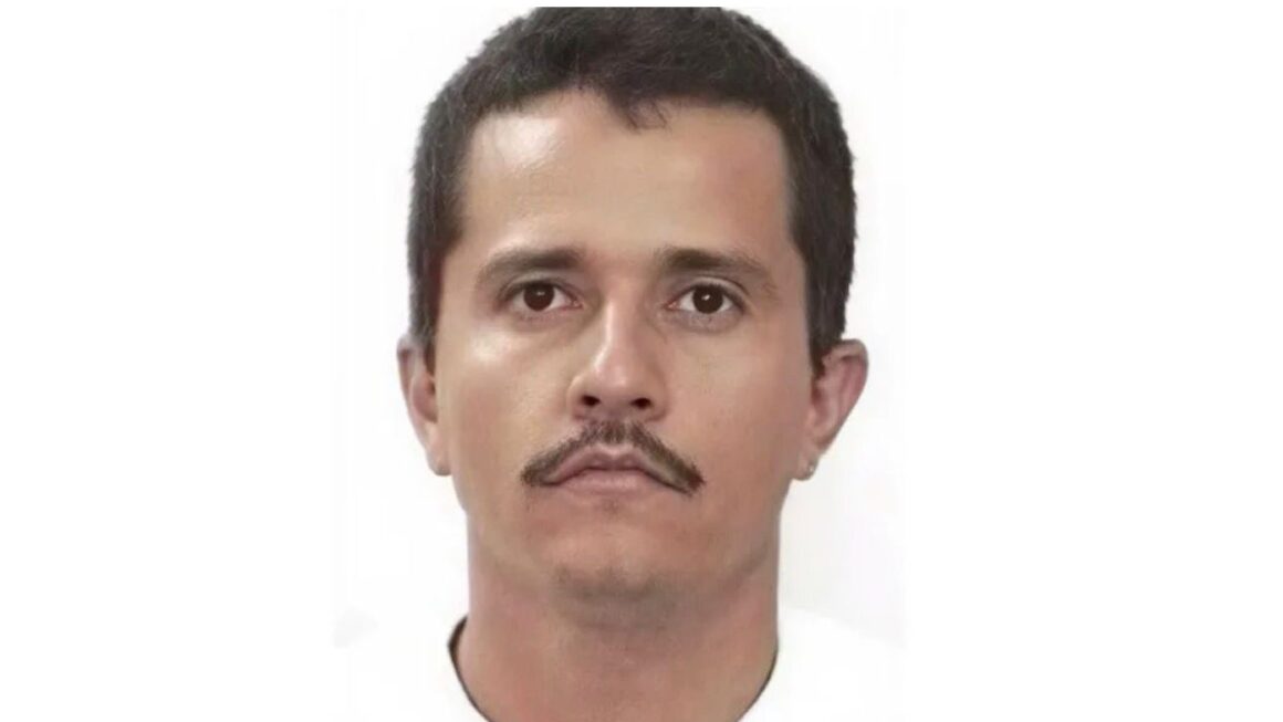 México abate al líder del Cartel de Jalisco Nueva Generación (CJNG), alias El Mencho, con ayuda de EE.UU.