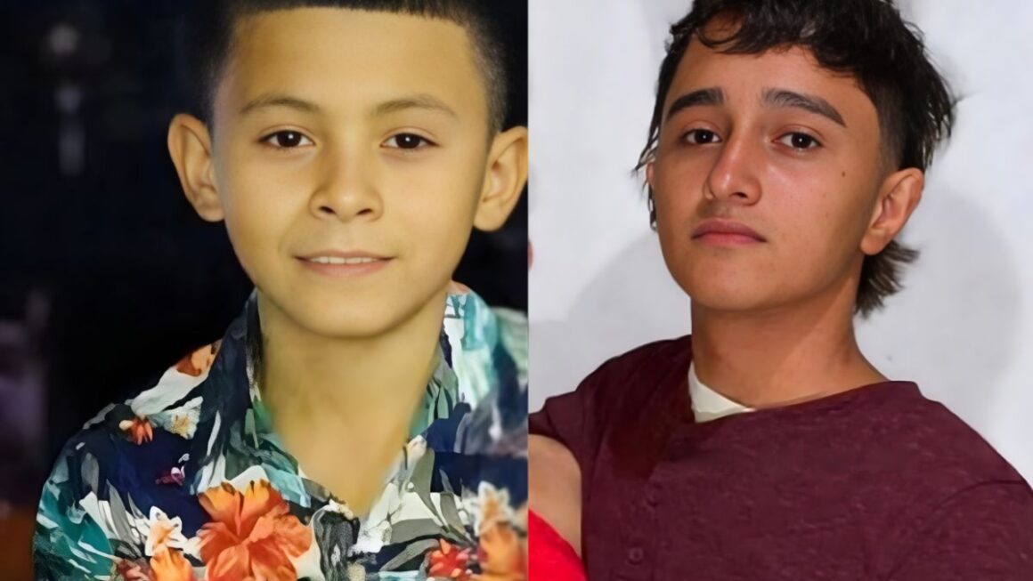 Tres jóvenes mueren mientras realizaban “piques” en motos en Sonaguera, Colón