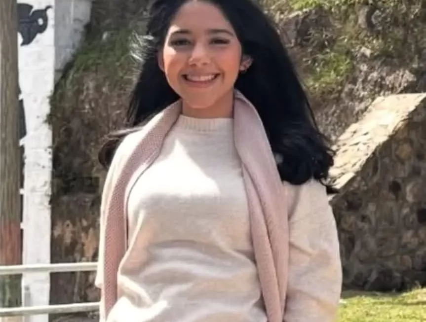 Encuentran sin vida a joven estudiante de medicina reportada como secuestrada en El Progreso 