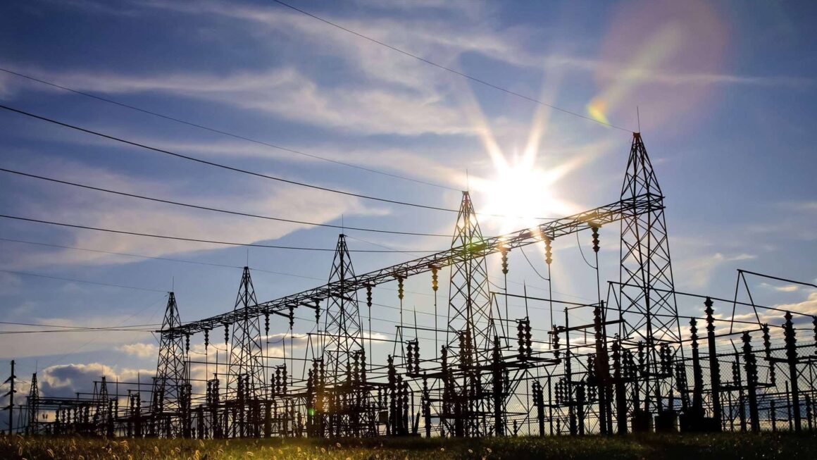 Demanda eléctrica por encima de los 2 mil megavatios en Honduras por altas temperaturas 