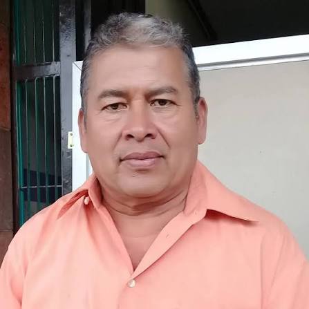 Fallece en la capital el periodista Gustavo Ramos 