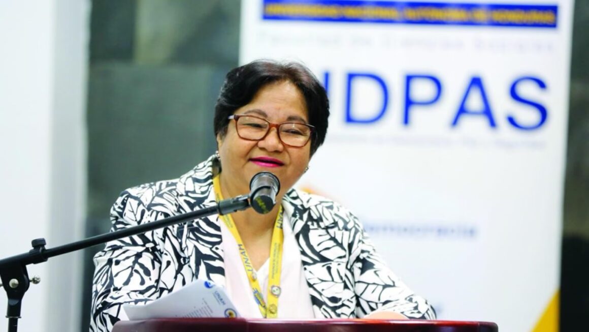Observatorio de la violencia de la UNAH contabiliza 112 mujeres asesinadas en 2026
