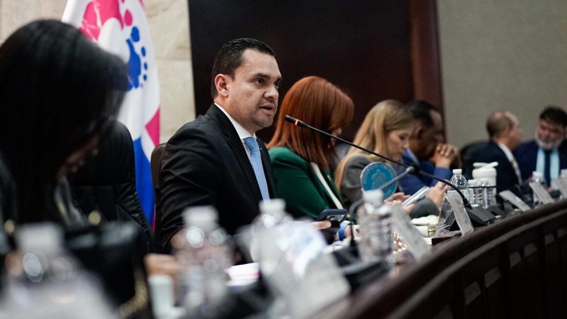Congreso Nacional aprobó reformas al Código Penal para endurecer las penas por feminicidio 
