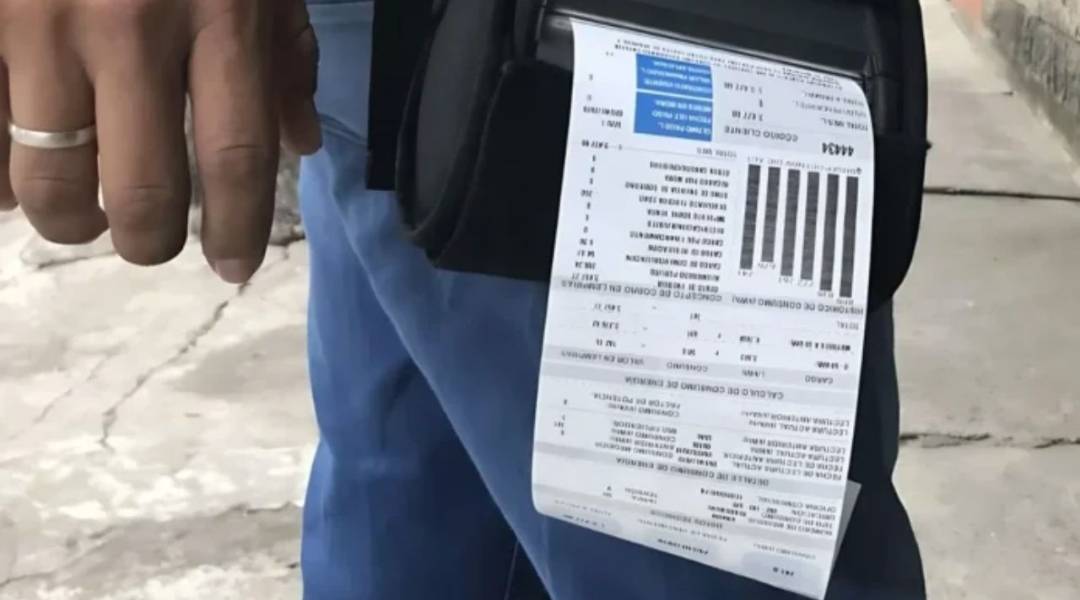 CREE anticipa aumento en la tarifa eléctrica para el último trimestre del año