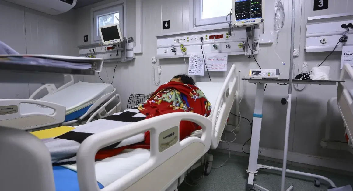 Dengue cobra su primera víctima mortal este año en el Distrito Central