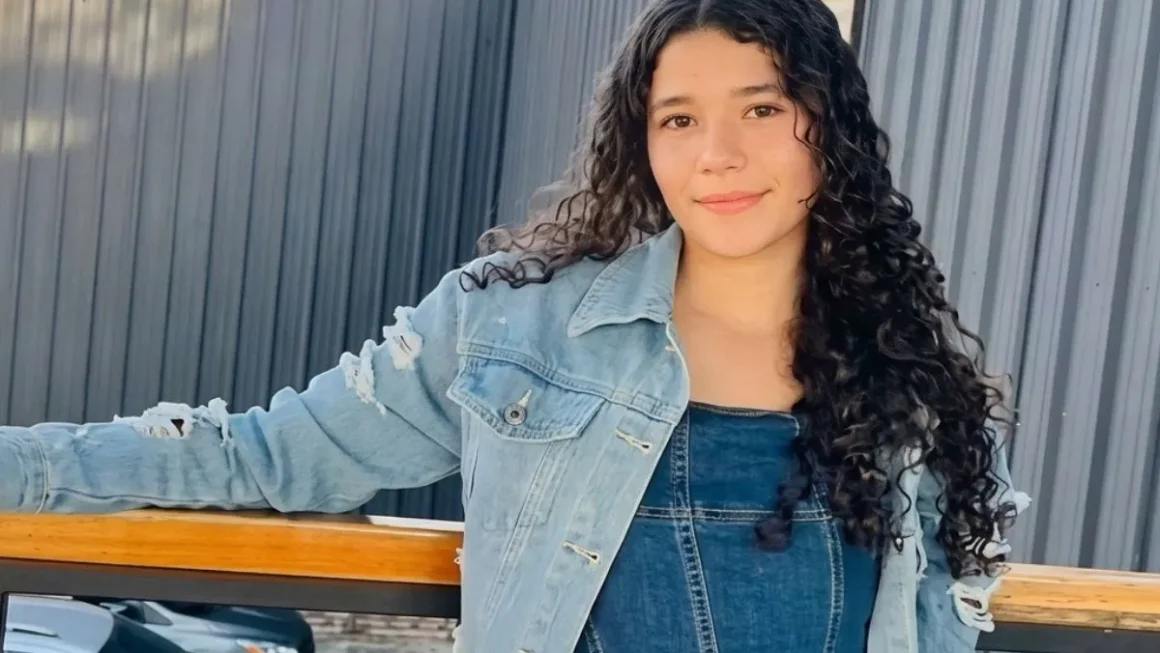 Investigan muerte de joven tras presunta agresión de su pareja en Copán