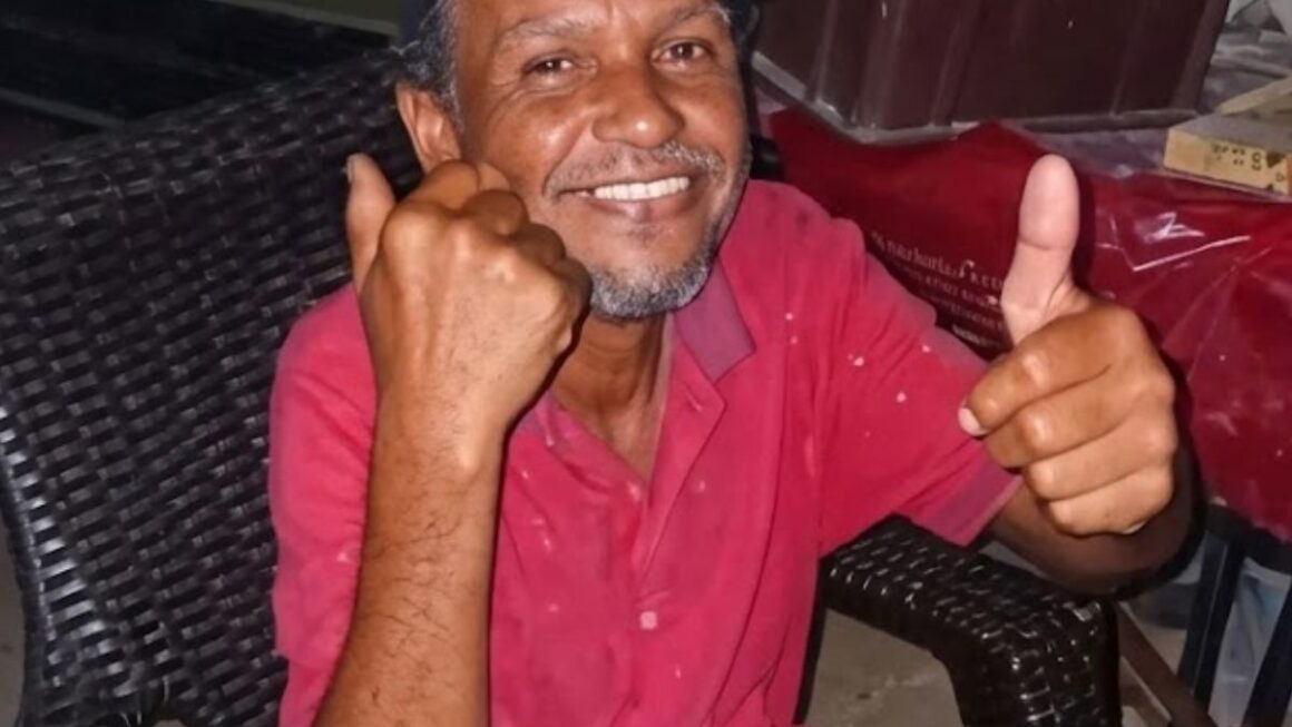 Muere ahogado un hombre tras volcarse embarcación en Roatán